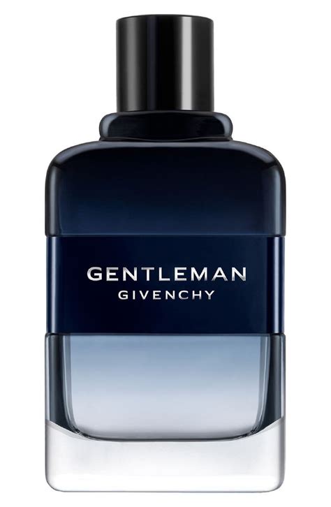 nordstrom Givenchy